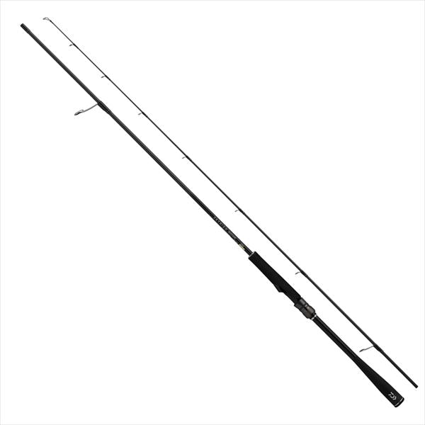 Daiwa Seabass Rod Sky High Boat Game 75MHS (Spinning 2 piece)