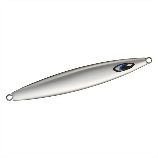 Daiwa Metal Jig Saltiga Jive Chopper 150g ML Zebra Glow