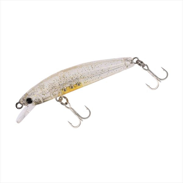 Daiwa Mebal Hunter 50s Baby Sardines