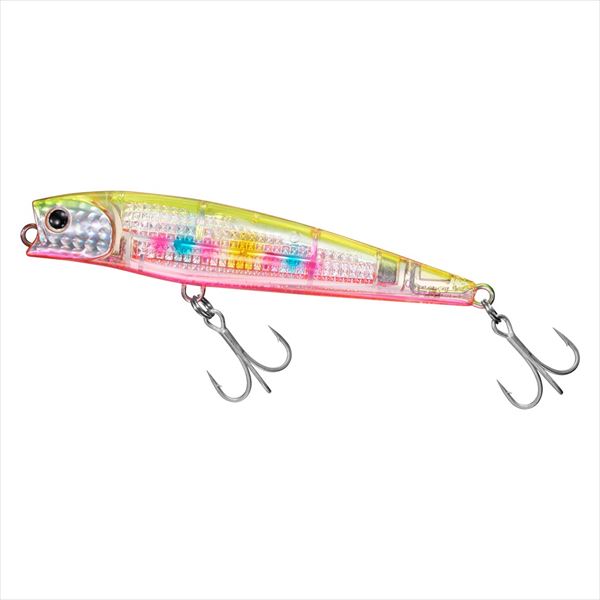 Daiwa Seabass Lure Morethan Salt Pencil 110F-LI LI Fuyajyo