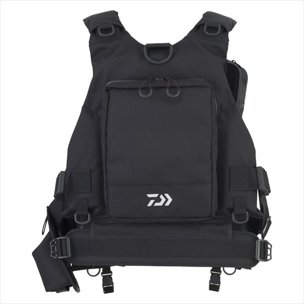 Daiwa Life Jacket DF-6224 Float Game Vest