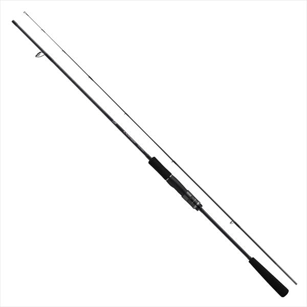 Daiwa Offshore Rod Outrage XV SLJ 63MS-S (Spinning 2 piece)