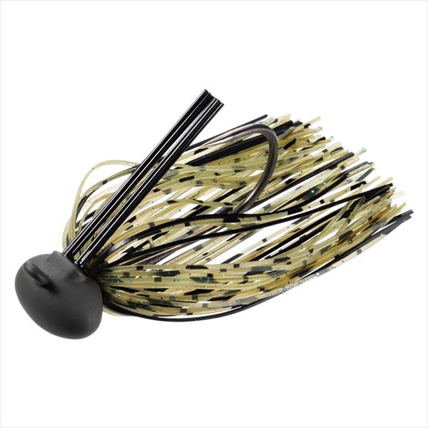 Daiwa Rubber Jig BH Multi Jig 6g Goby