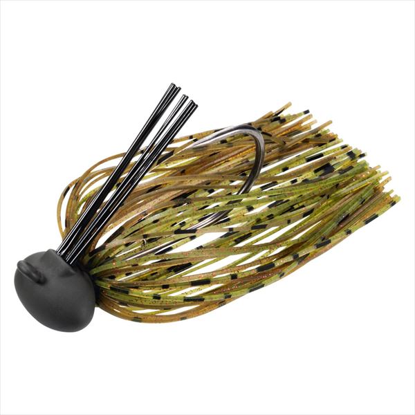 Daiwa Rubber Jig BH Multi Jig 6g Northern Shrimp