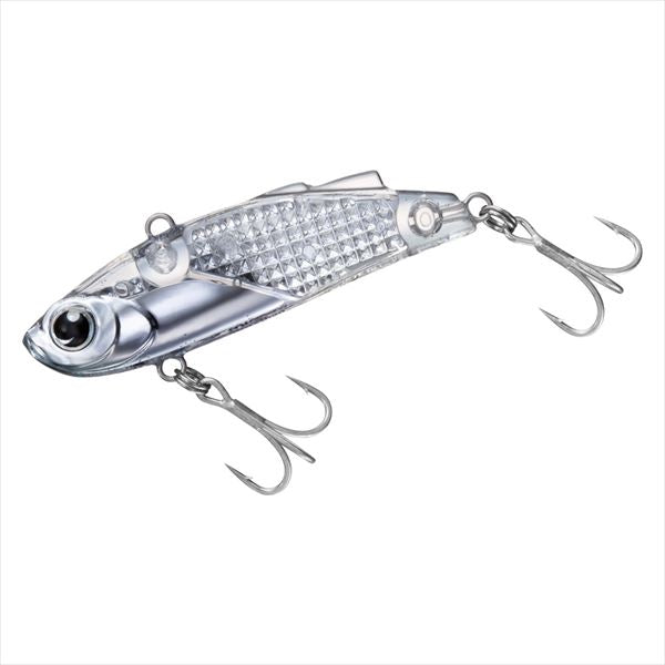 Daiwa Seabass Lure Morethan Minient 57S Laser Impact LI Max Laser