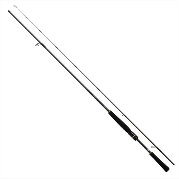 Daiwa Seabass Rod Lateo BS 75MHS/W (Spinning 2 piece)