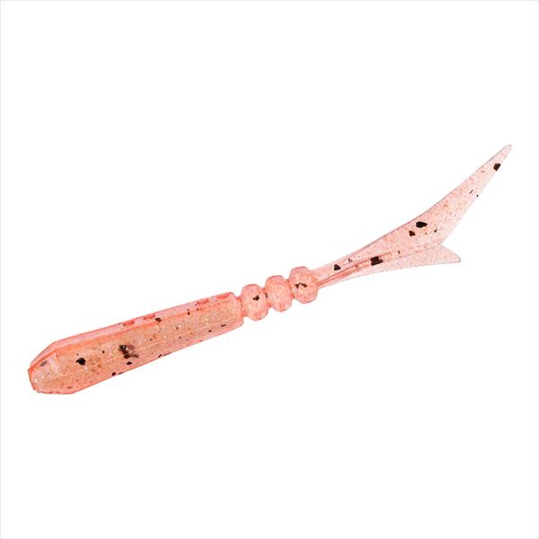 Daiwa Gekkabijin Sword Beam 1.7inch Krill Pink