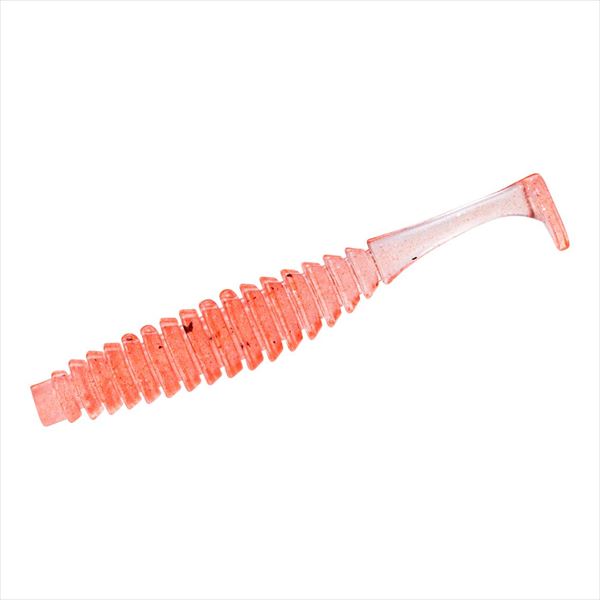 Daiwa Gekkabijin Move Beam 1.5inch Krill Pink