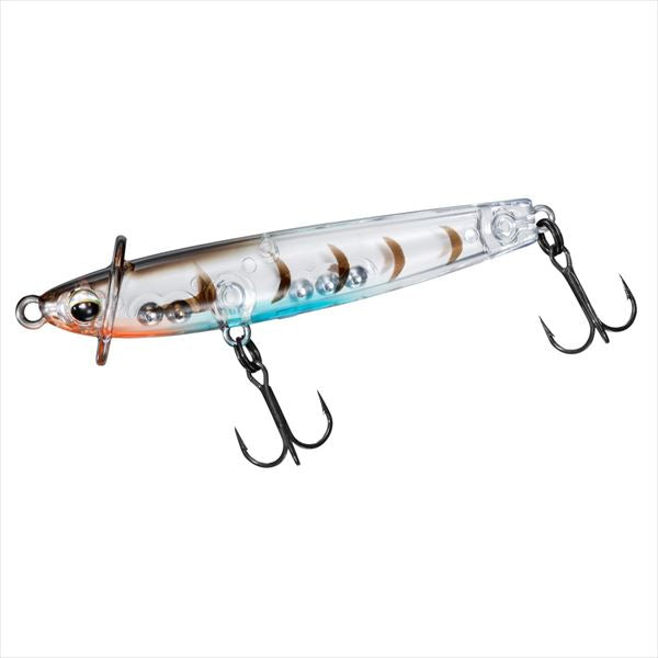 Daiwa Gekkabijin Kagen 55F Egg-carrying Shrimp