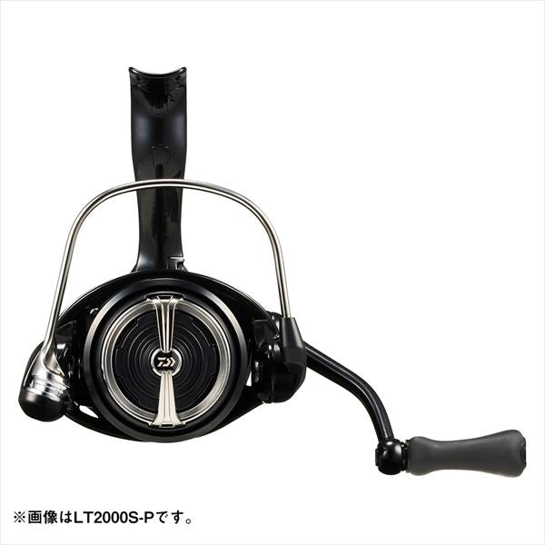 Daiwa 25 Iprimi LT1000S
