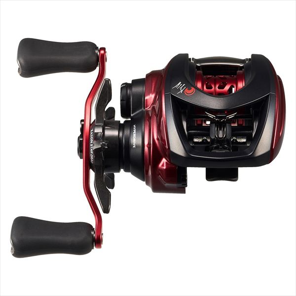 Daiwa 26 Gekkabijin BF TW 8.5R PE Special (Right handed)