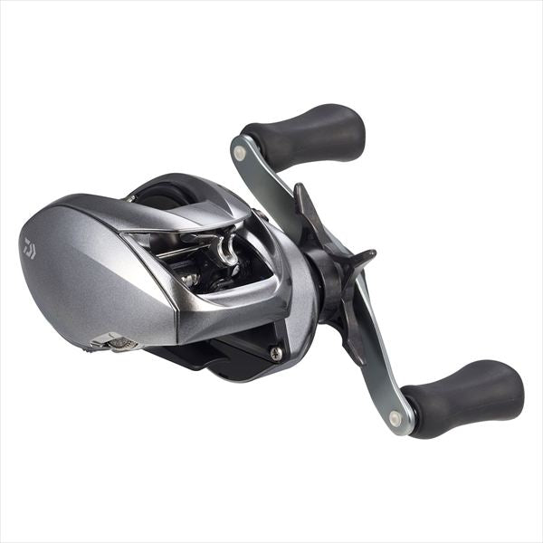 Daiwa 26 Zillion TW 150HL (Left handed)