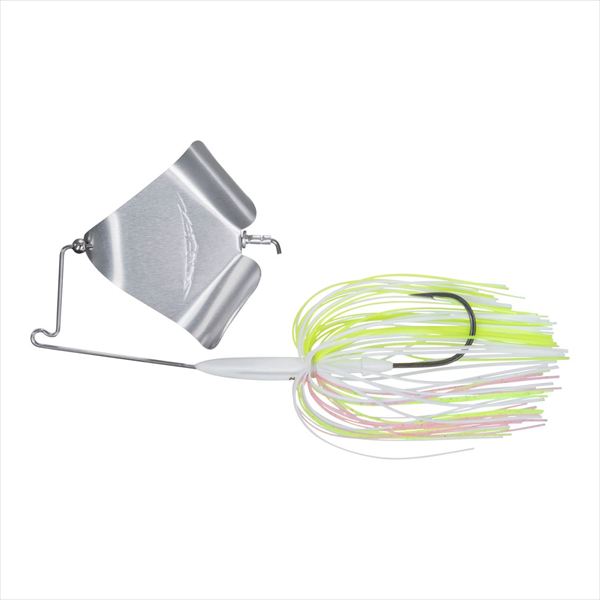 Daiwa Steez Buzzbait 1/2oz Akabane Special