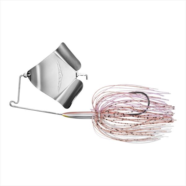 Daiwa Steez Buzzbait 1/2oz Smelt