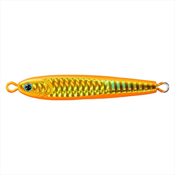 Daiwa Metal Jig TG Bait Tachiuo 180g PH Double Orange