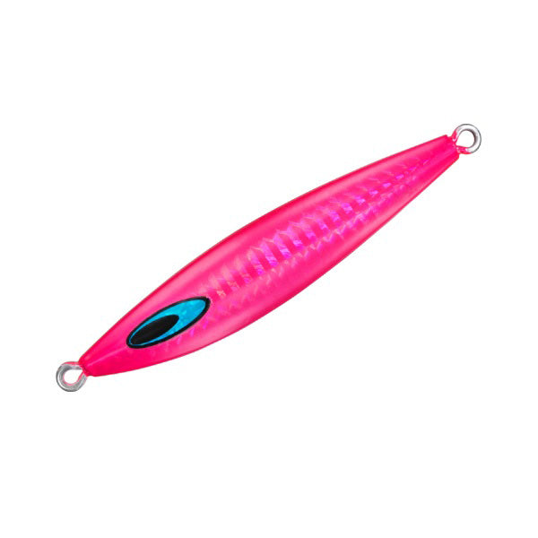 Daiwa Metal Jig FK Jig TG Tachiuo 80g PH Full Pink