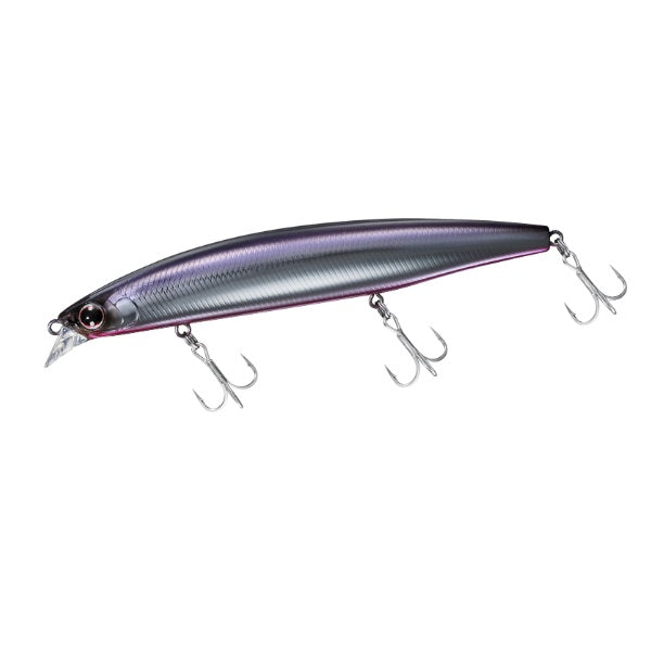 Daiwa Seabass Lure Shoreline Shiner-Z Set Upper125S Onuma Special Ver.Kirameki