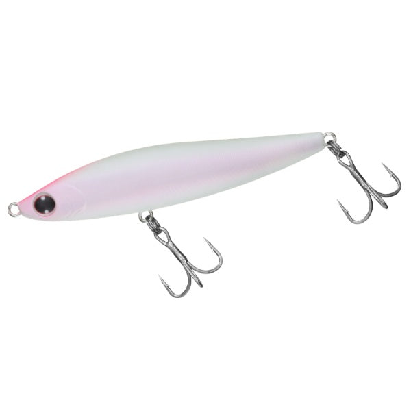 Daiwa Seabass Lure Morethan Switch Hitter 105S Onuma Special