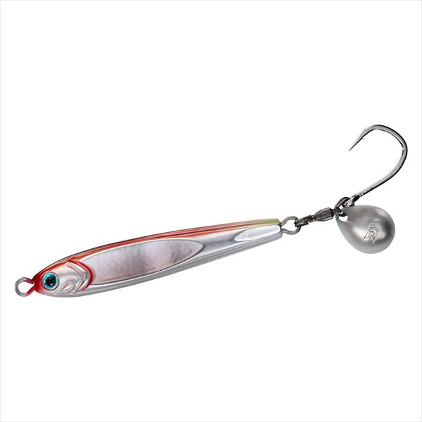 Daiwa Metal Jig TG Bait BLJ 100g ML Furusebait