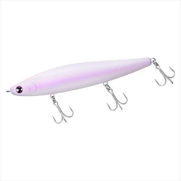 Daiwa Seabass Lure Morethan Switch Hitter 120F+R Onuma Special