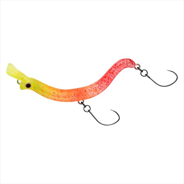 Daiwa Trout Plug Presso Nyoro Clazy 57S Triple RG