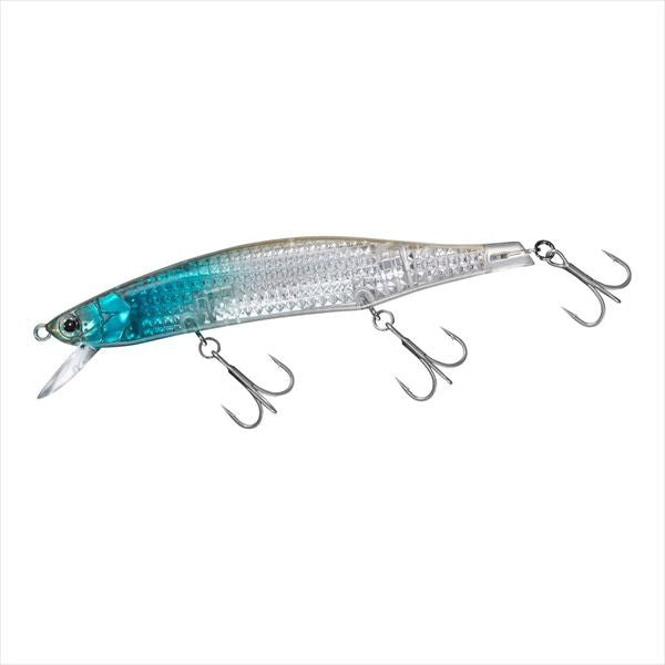 Daiwa Seabass Lure D-Jerk Bait SW 112F SR-LI LI Royal Marine