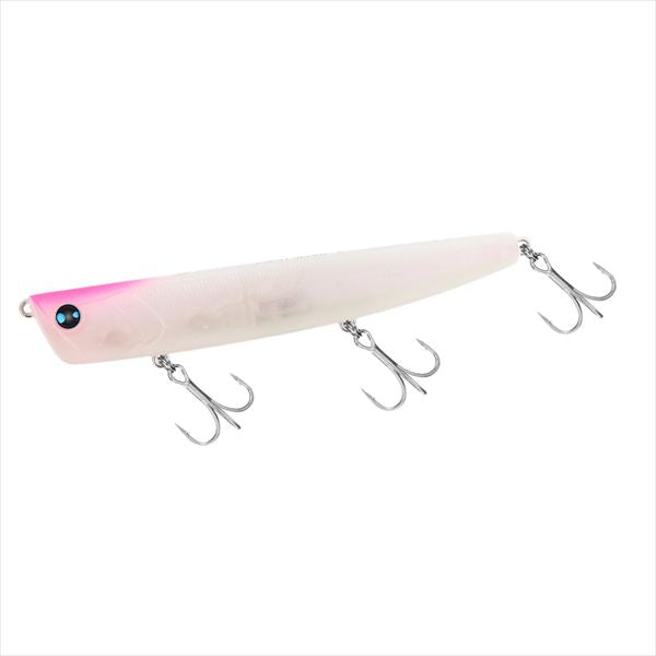 Daiwa Seabass Lure Morethan Burst Upper 110F Ratlin Onuma Special