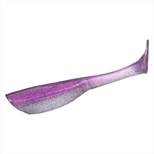 Daiwa Worm Morethan SB Rodem R Upper Spare Body SG Raw Anchovie