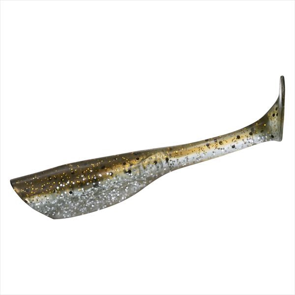 Daiwa Worm Morethan SB Rodem R Upper Spare Body Onuma Sardine