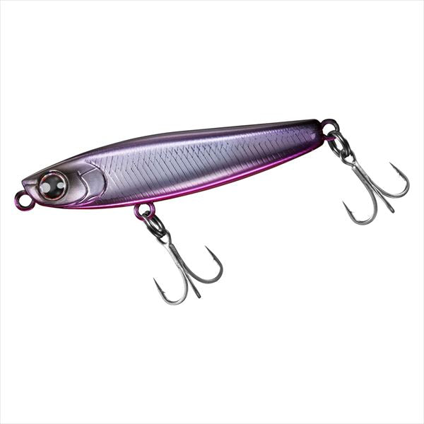 Daiwa Seabass Lure Morethan Switch Hitter DH 59S Onuma Special Ver.Sparkle