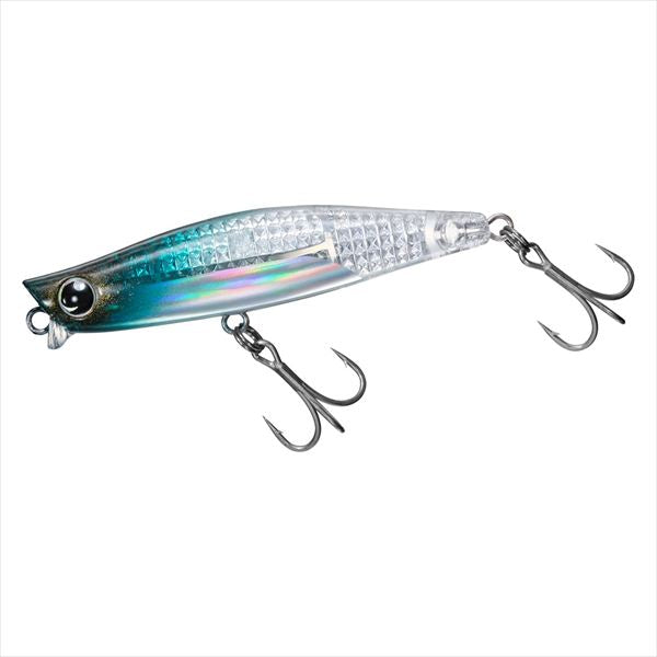 Daiwa Seabass Lure Morethan Galva Laser Impact 64S-LI LI Royal Marine
