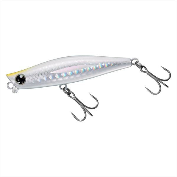Daiwa Seabass Lure Morethan Galva 64S Royal Coral Pink