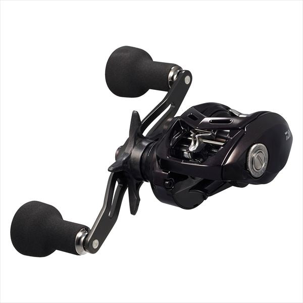 Daiwa 26 Kohga TW 80 (Right handed)