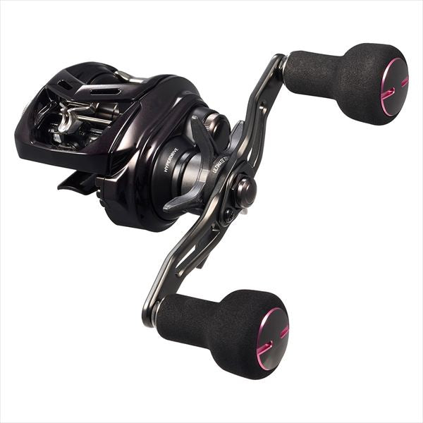 Daiwa 26 Kohga TW 80L (Left handed)