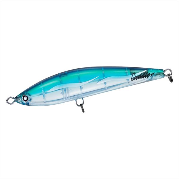 Daiwa Offshore Plug Saltiga Cuddler 140F Tiny bait