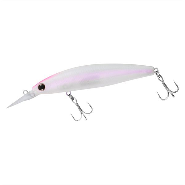 Daiwa Seabass Lure Shoreline Shiner-Z Set Upper 97S-DR Onuma Special