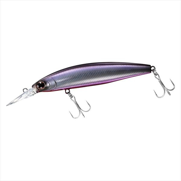 Daiwa Seabass Lure Shoreline Shiner-Z Set Upper 97S-DR Onuma Special Ver.Sparkle