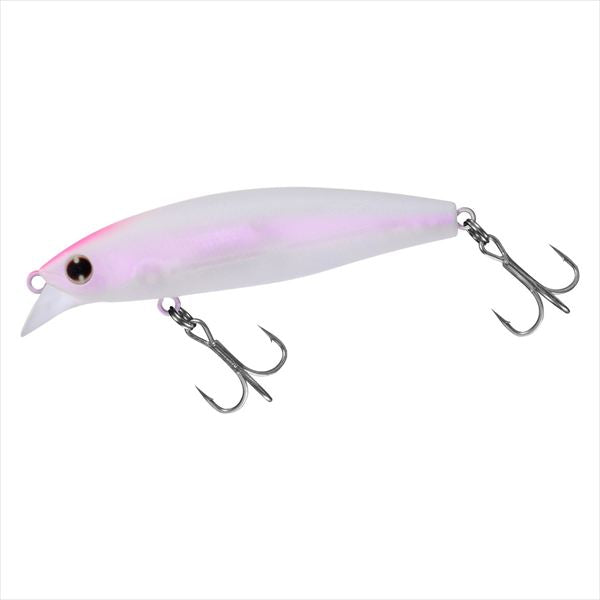 Daiwa Seabass Lure Shoreline Shiner-Z Set Upper 75S Onuma Special