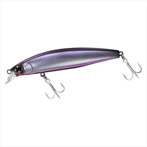 Daiwa Seabass Lure Shoreline Shiner-Z Set Upper 97S Onuma Special Ver.Sparkle