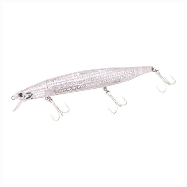 Daiwa Offshore Plug Blind Bolt 140F-LI LI Max Laser