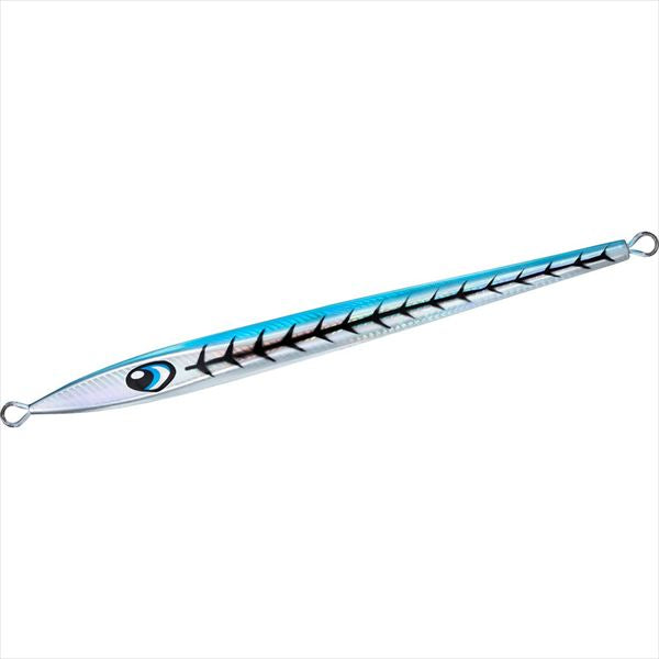 Daiwa Saltiga Madder Jig 160g Navy Bone