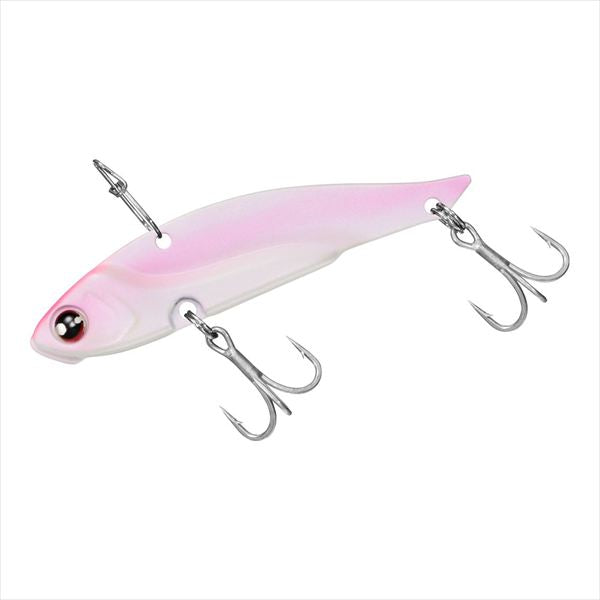 Daiwa Seabass Lure Morethan Steel Upper 16g Onuma Special