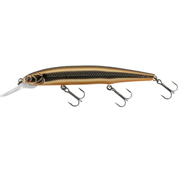 Imakatsu Bass Lure Dardo 100 #111 Sound Gold