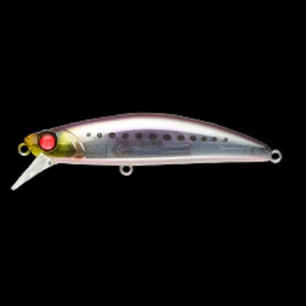 Apia Seabass Lure Bagration 80 13g #04 Sardine