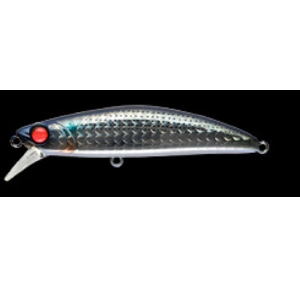 Apia Seabass Lure Bagration 80 13g #05 Bora