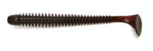 Keitech Worm Swing Impact 3inch #008 Scuppernong