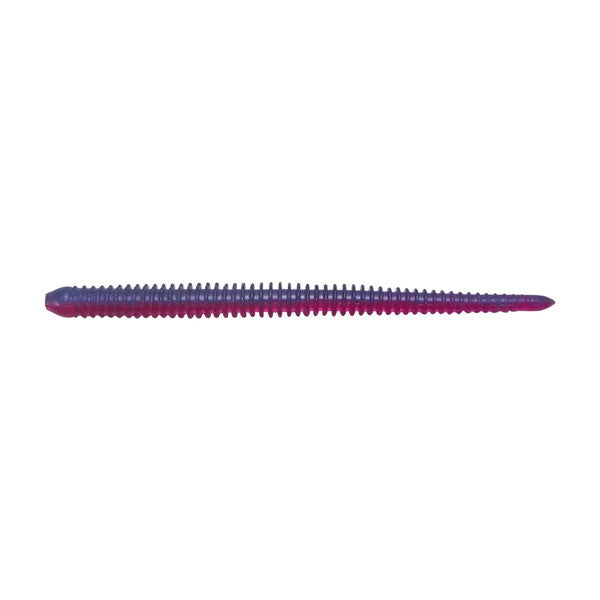 Keitech Worm Easy Shaker 2.5inch #473 Morning Dawn