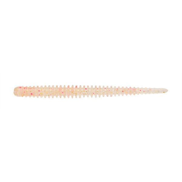 Keitech Worm Easy Shaker 3inch #376 Champagne Pink
