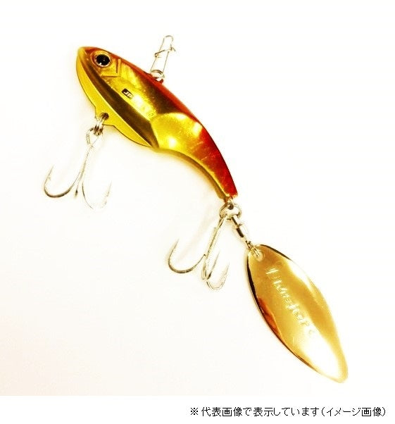 SHIMA-DOJO アマゴ SHIMA-DOJO アマゴ