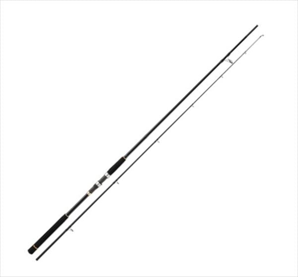 Major Craft Shore Jigging Rod First Cast FCS-1002LSJ (Spinning 2 Piece)